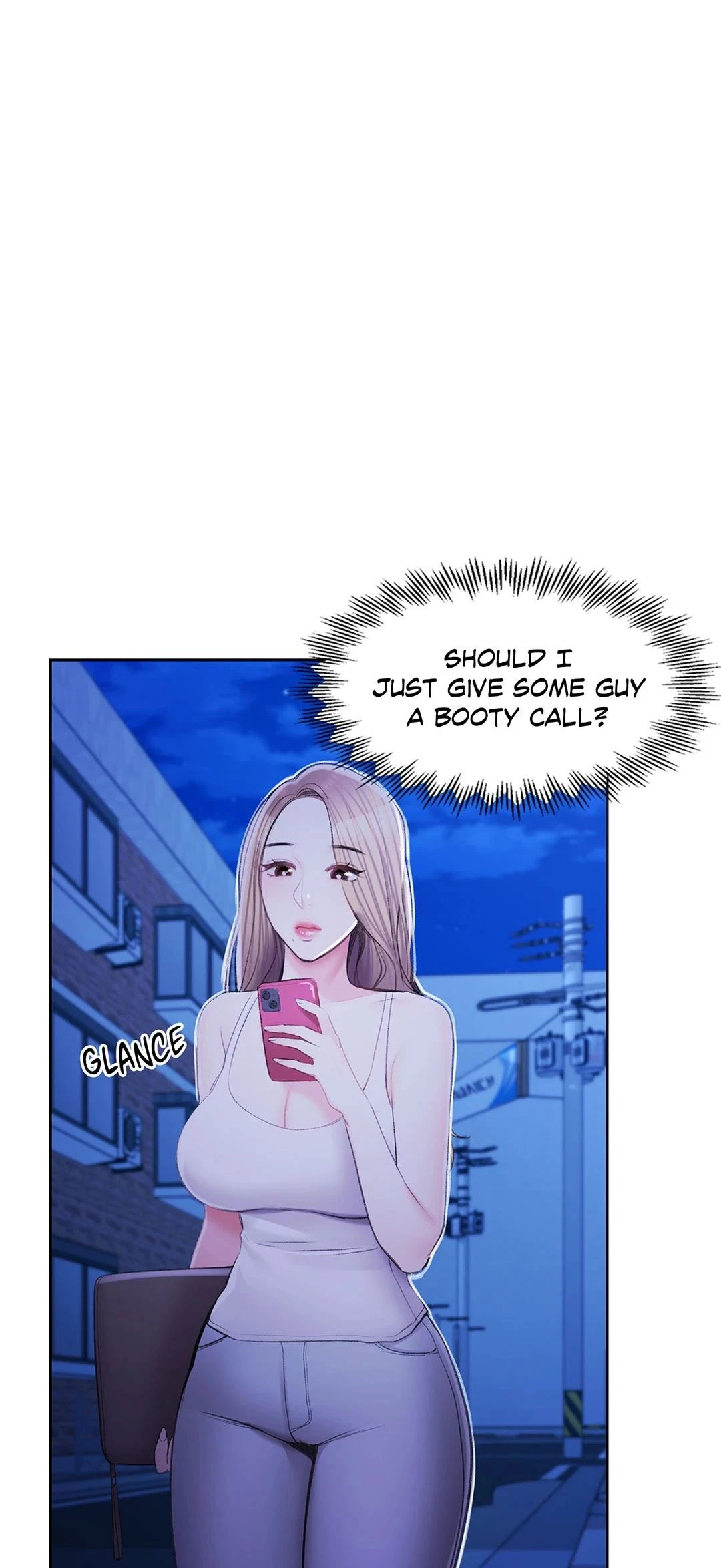 Chapter 36, page 28