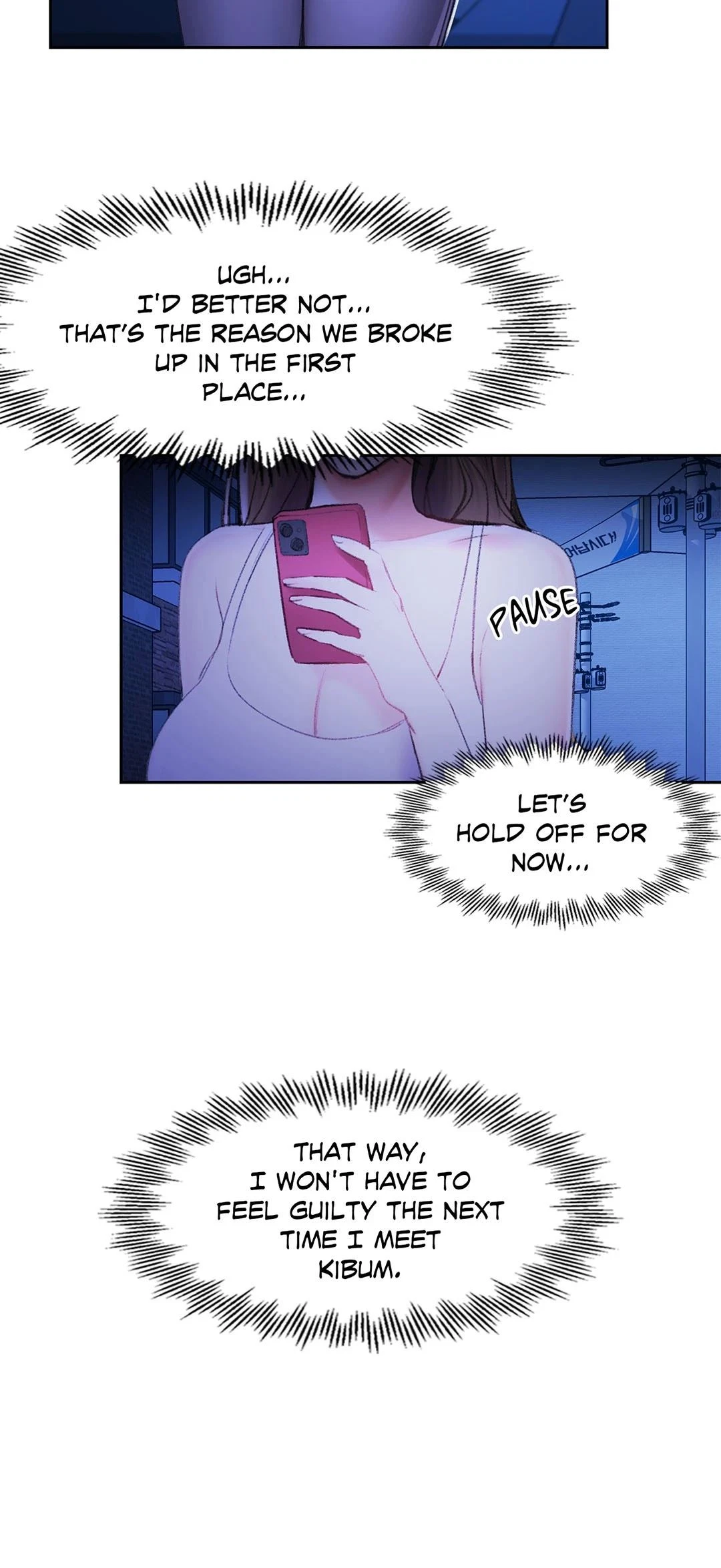 Chapter 36, page 29