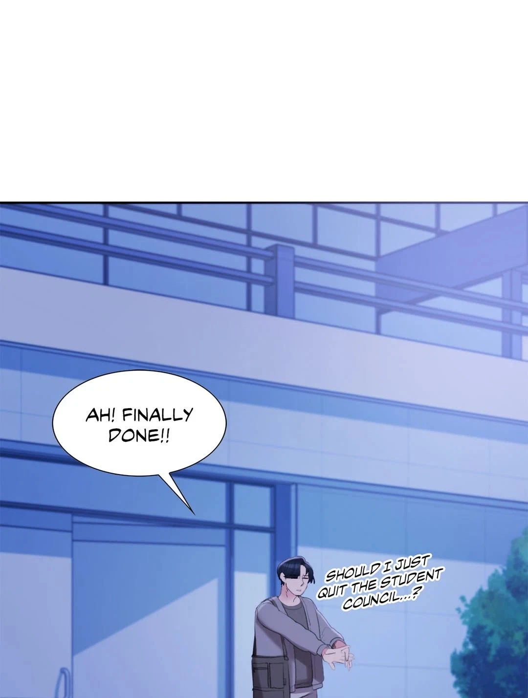 Chapter 36, page 31