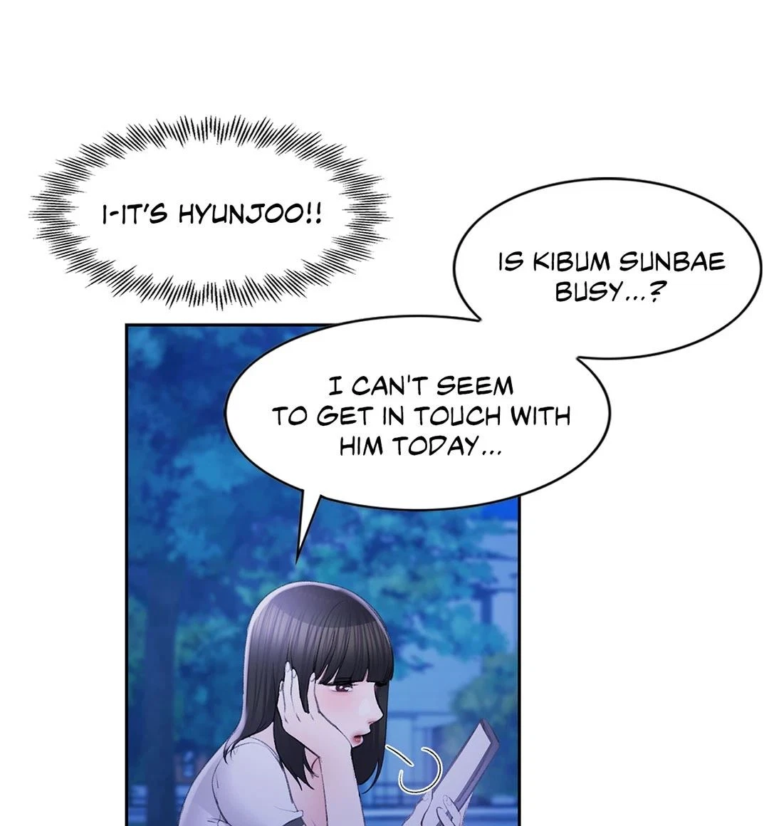 Chapter 36, page 34
