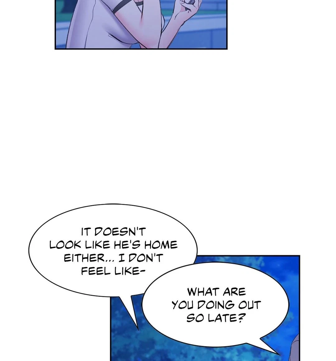 Chapter 36, page 35