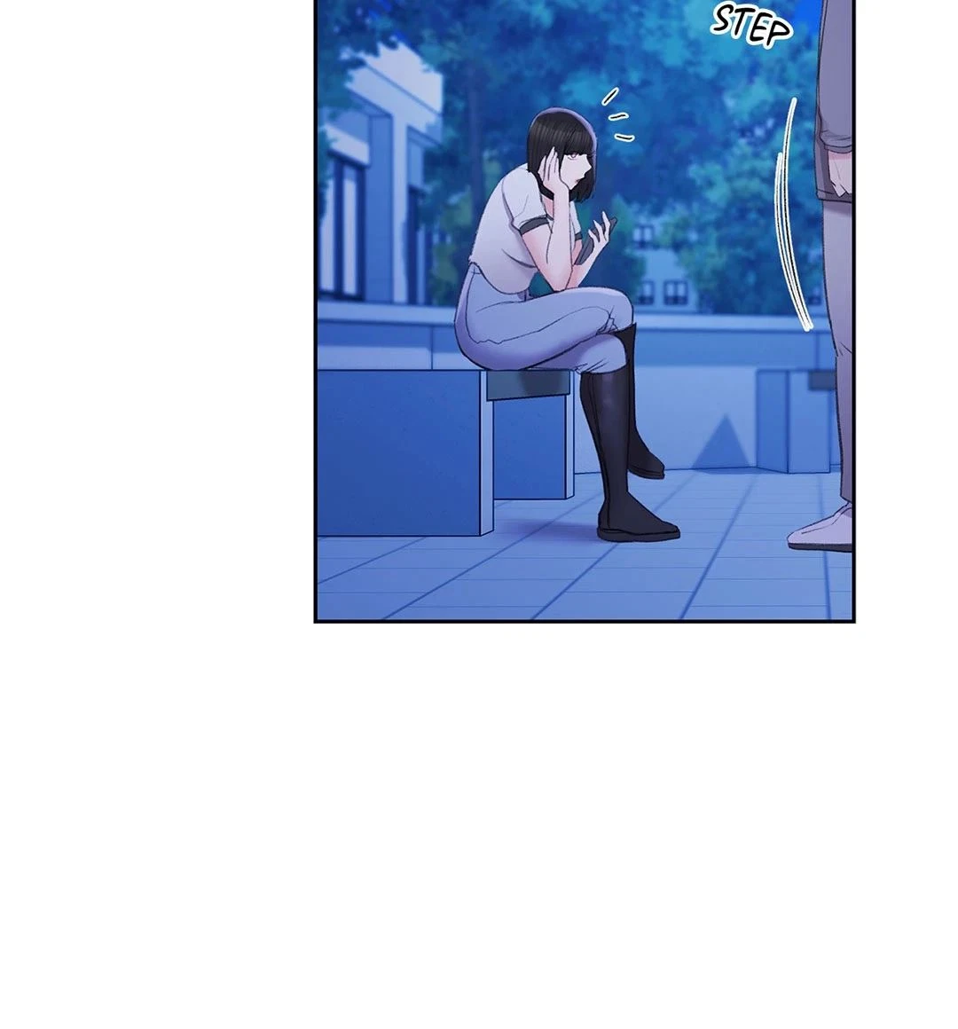 Chapter 36, page 36
