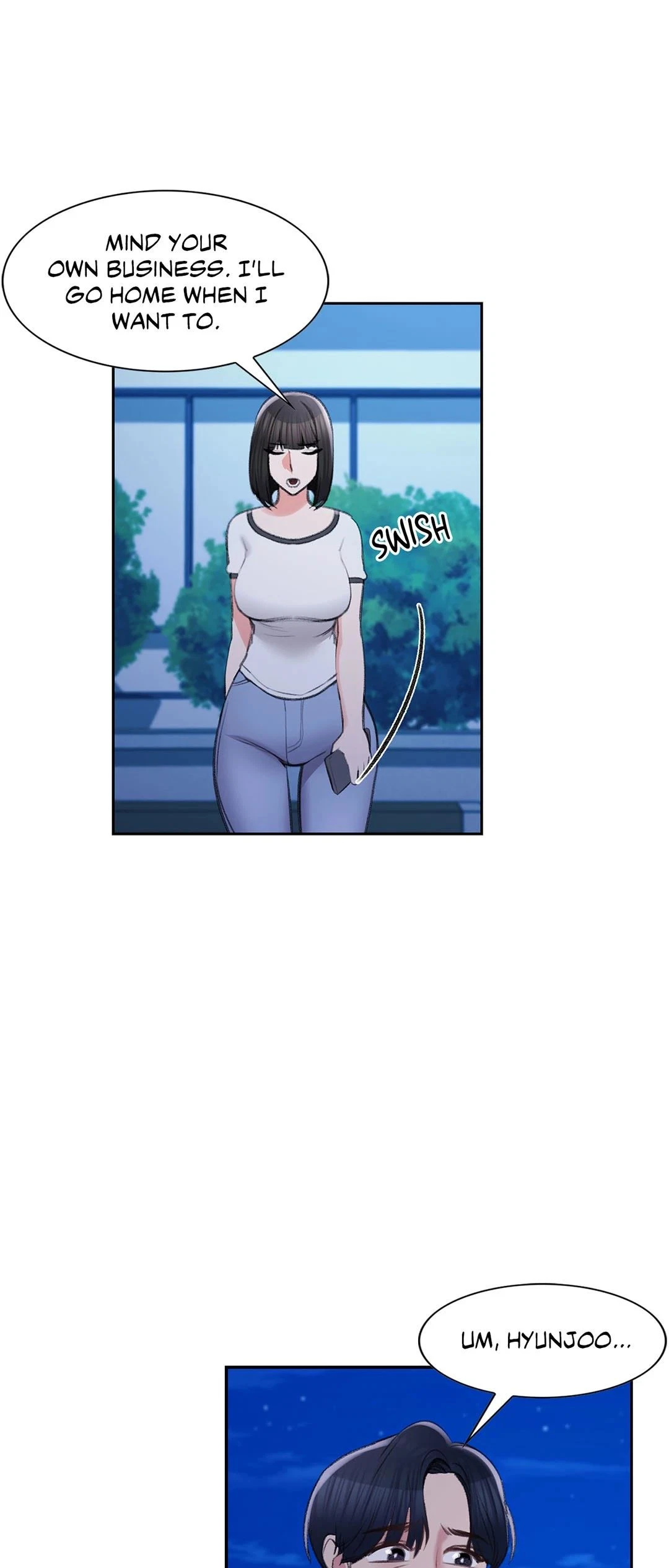 Chapter 36, page 37