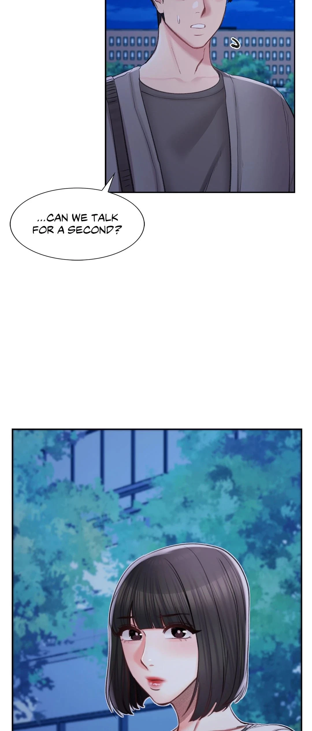 Chapter 36, page 38