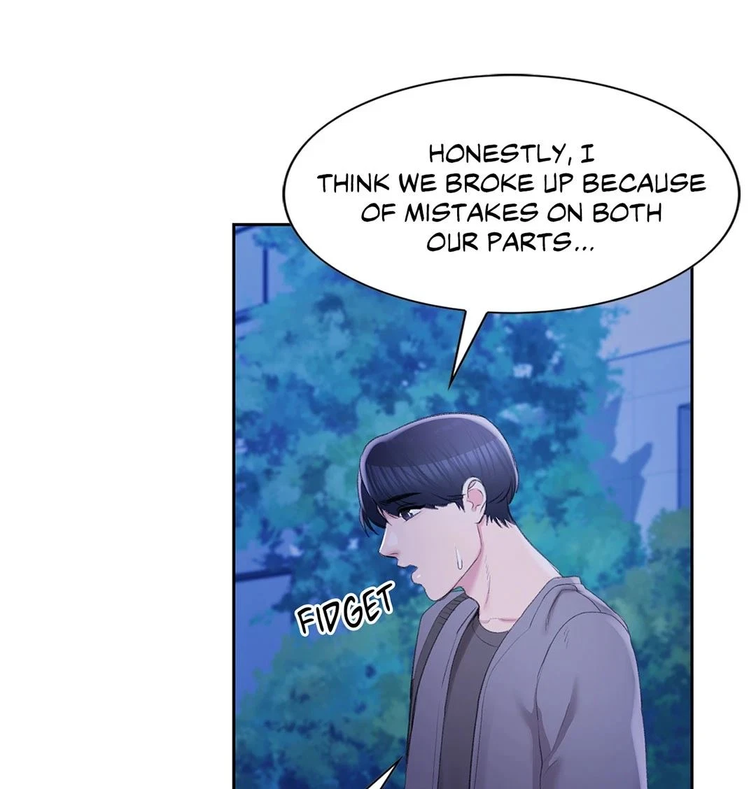 Chapter 36, page 40