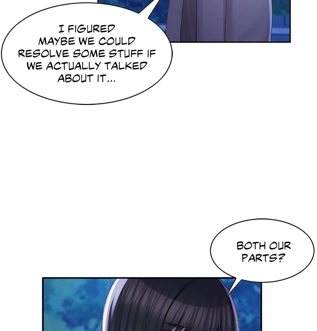 Chapter 36, page 41