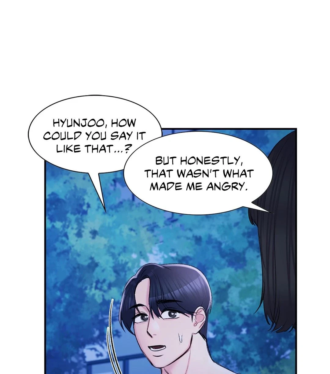 Chapter 36, page 43