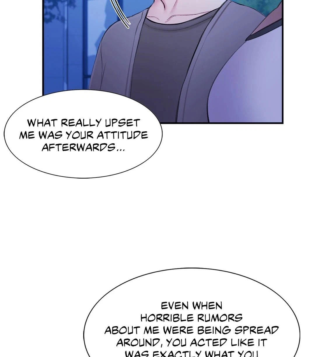 Chapter 36, page 44