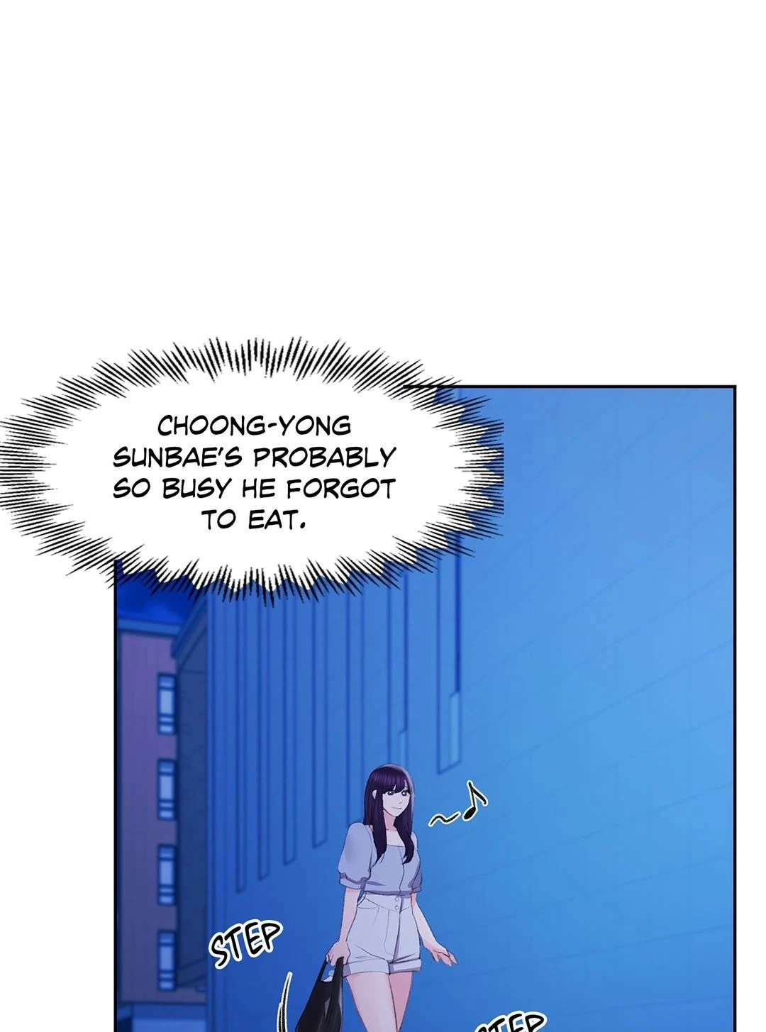 Chapter 36, page 46