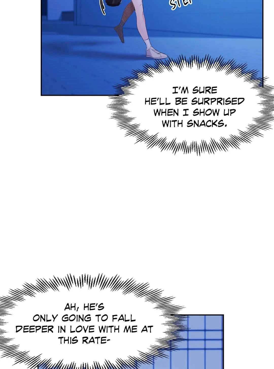 Chapter 36, page 47