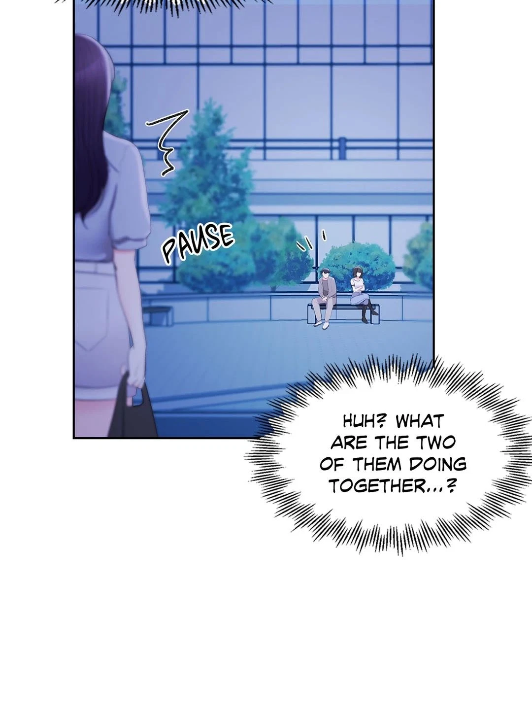 Chapter 36, page 48