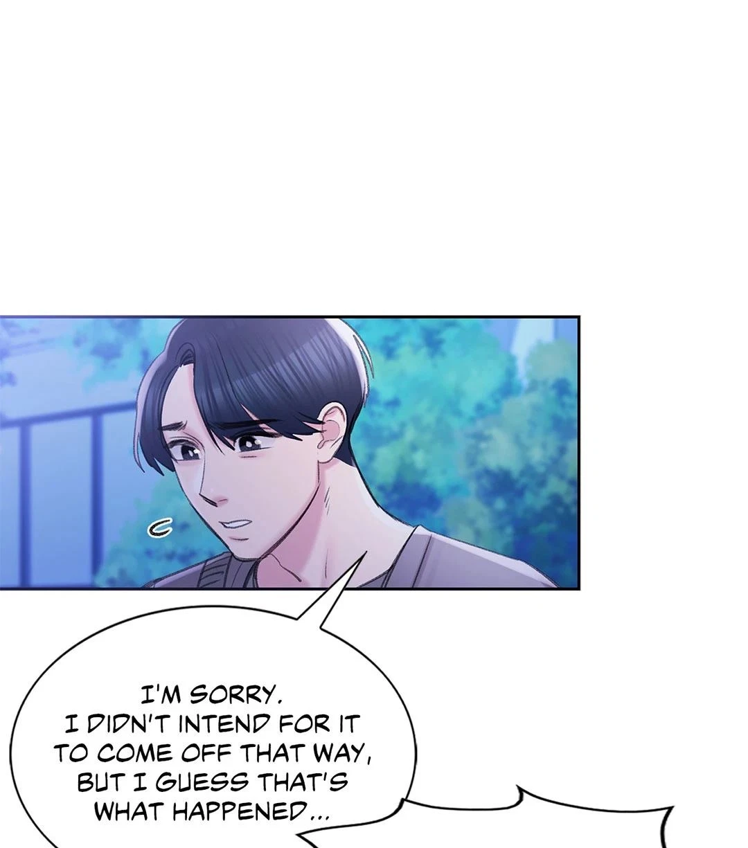 Chapter 36, page 49