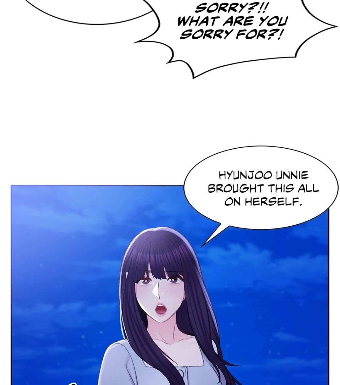 Chapter 36, page 50