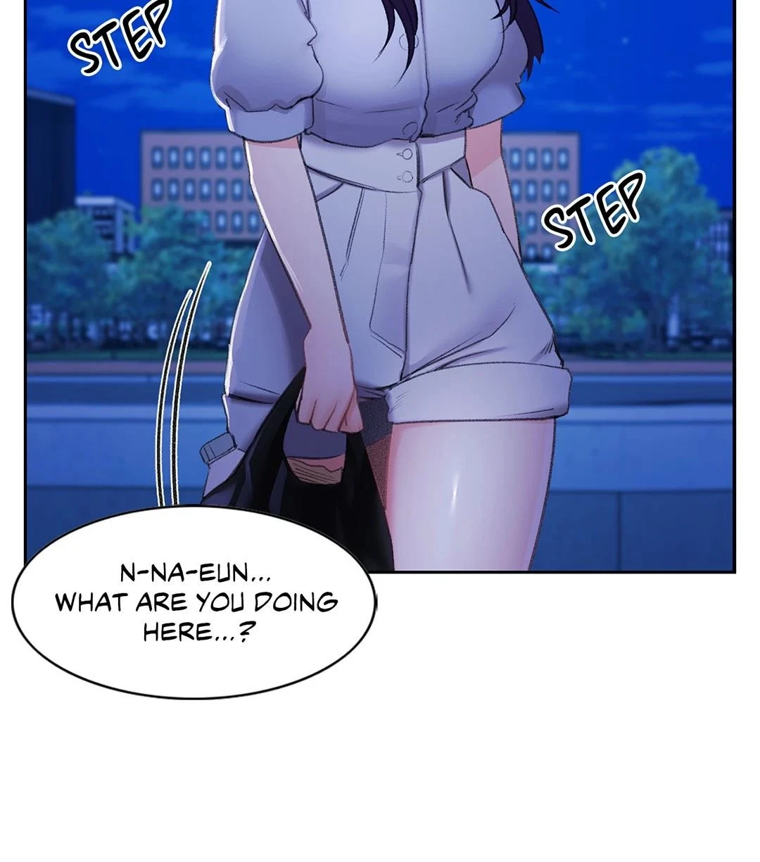 Chapter 36, page 51
