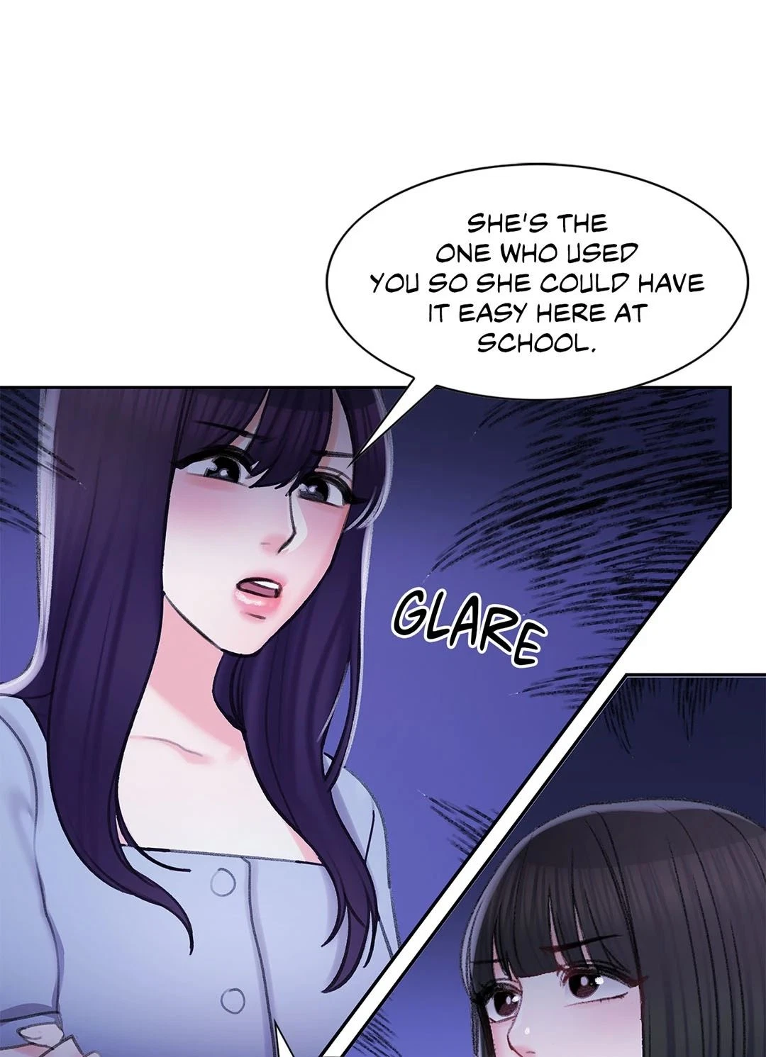 Chapter 36, page 52