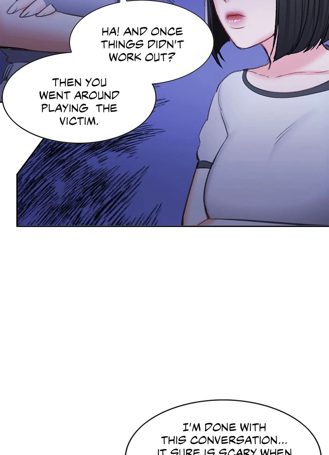 Chapter 36, page 53