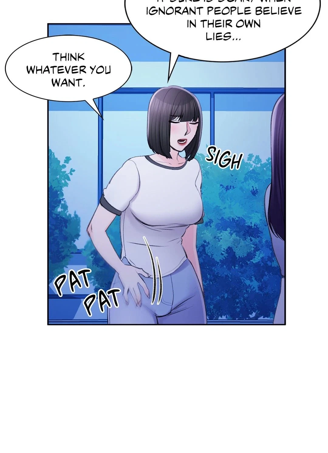 Chapter 36, page 54