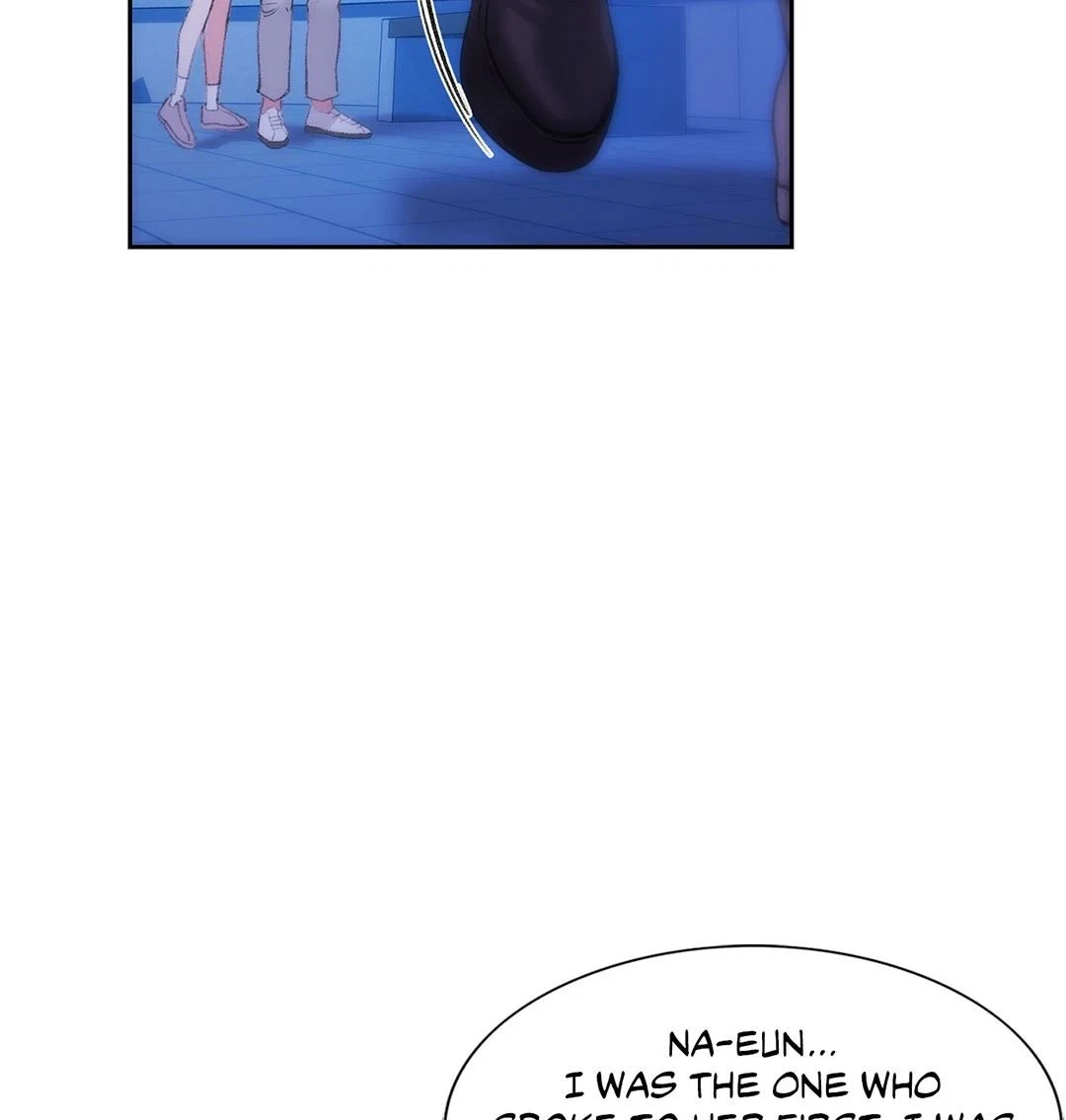 Chapter 36, page 56