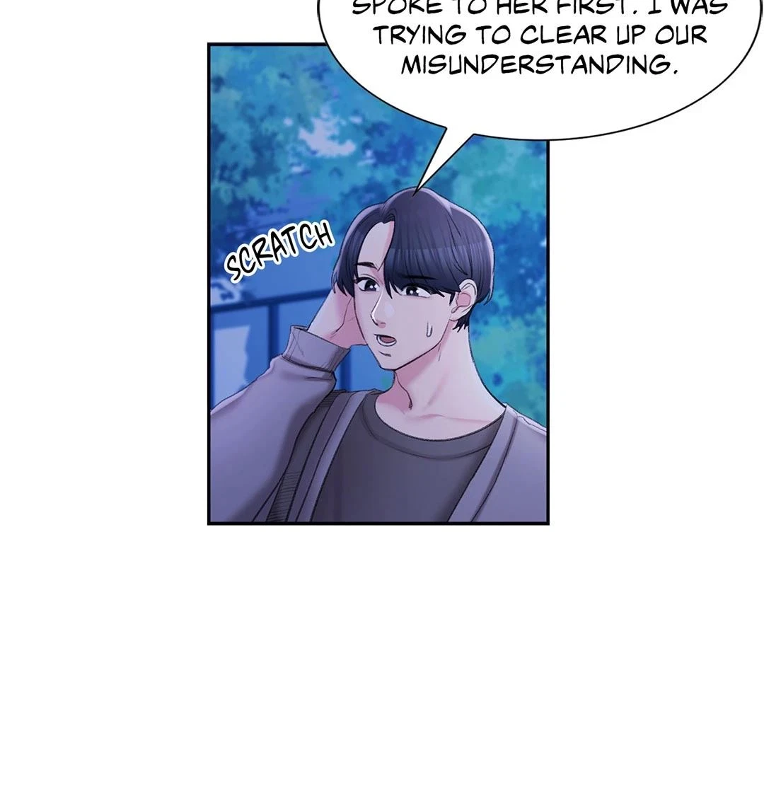 Chapter 36, page 57