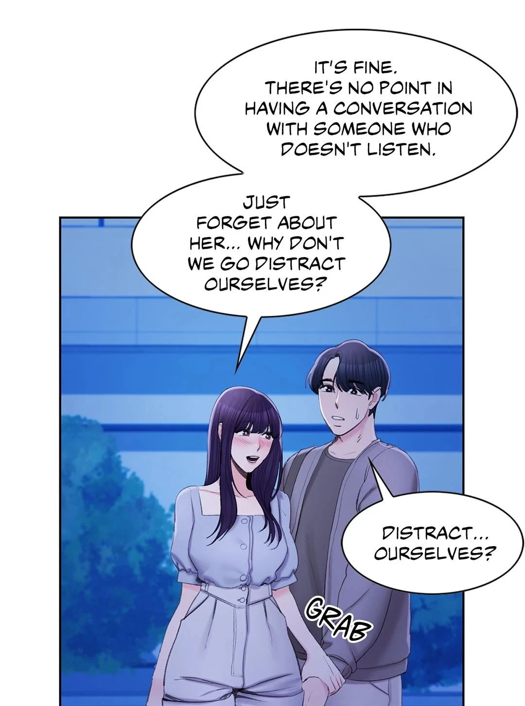 Chapter 36, page 58