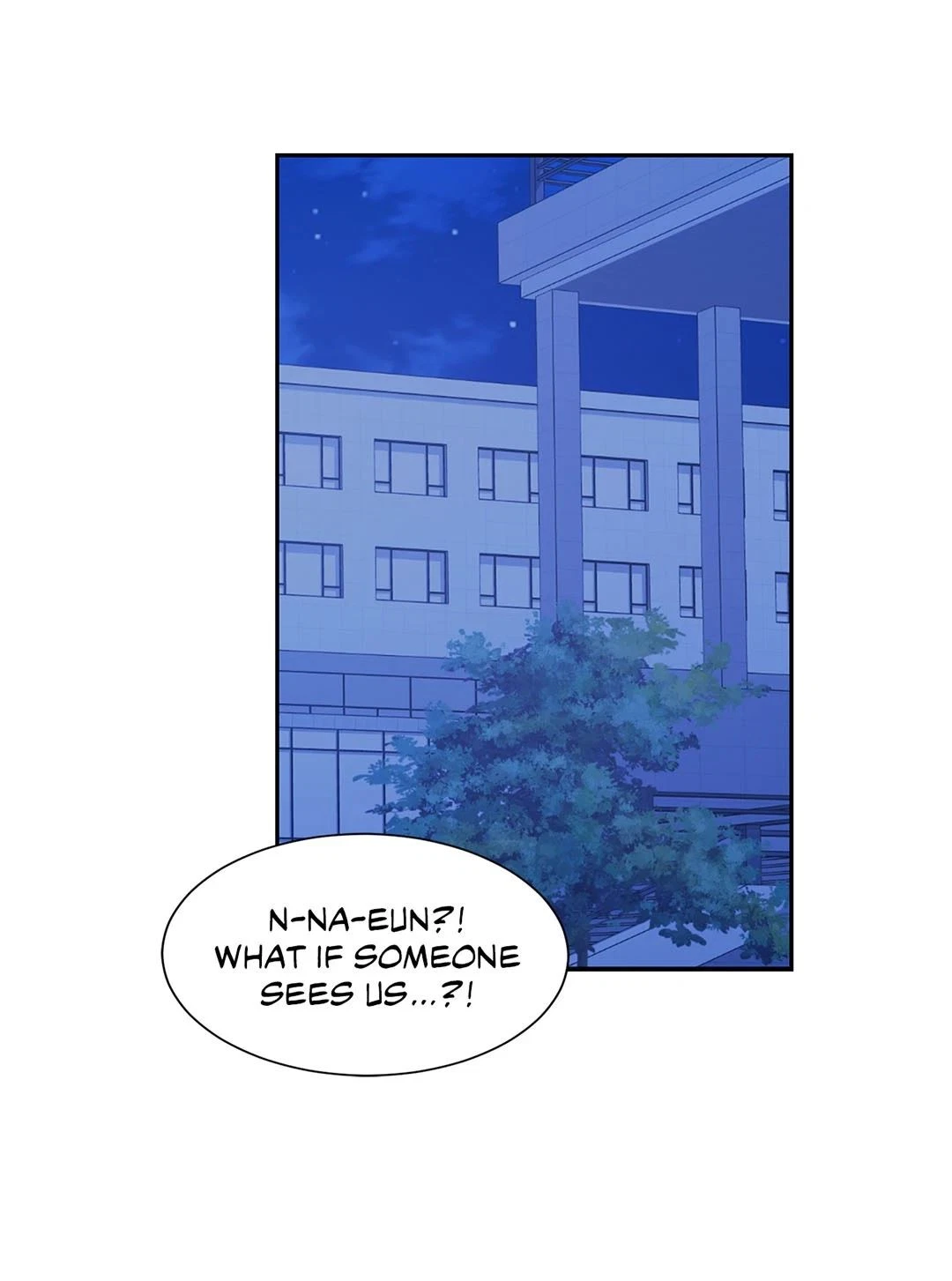 Chapter 36, page 60