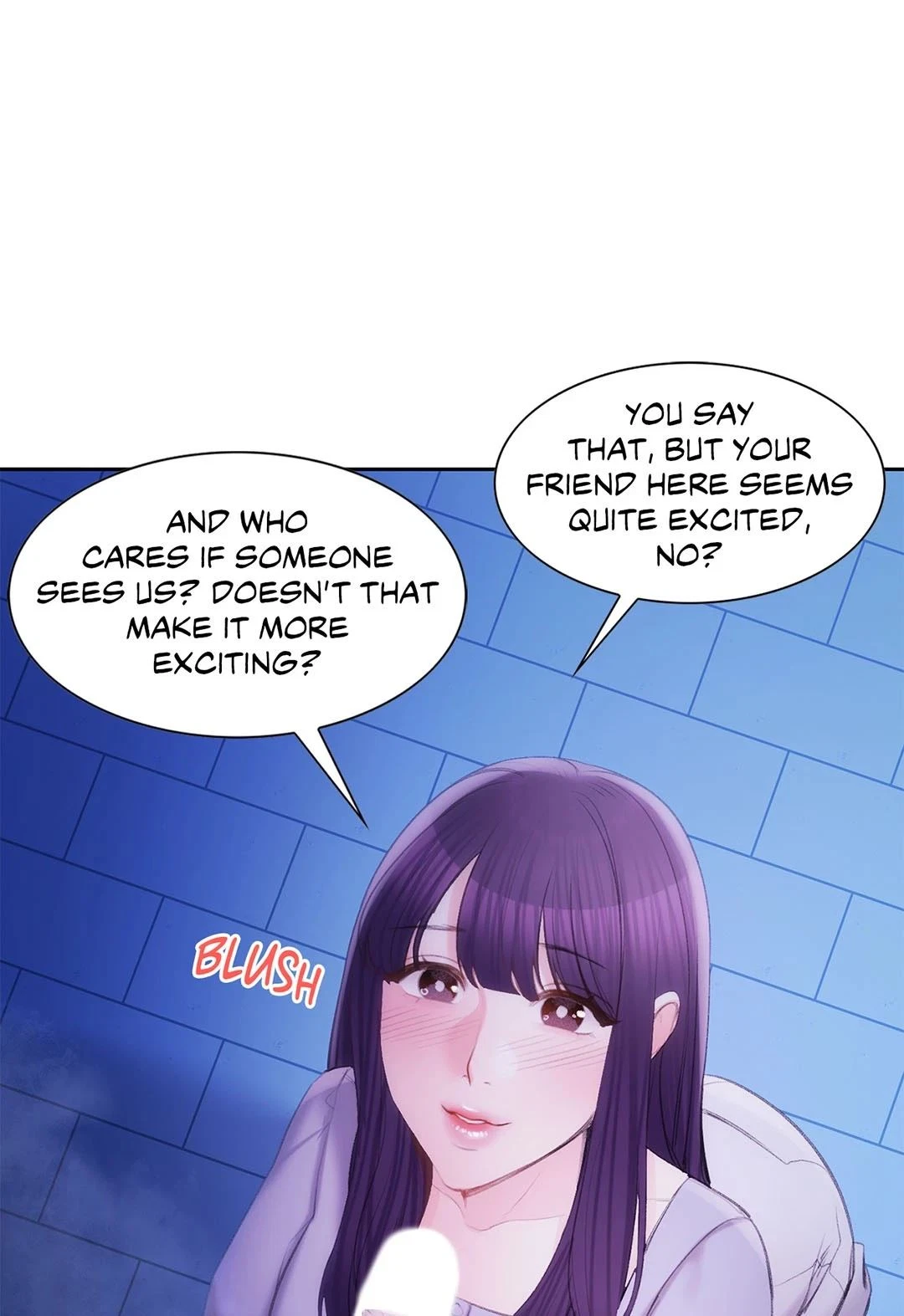 Chapter 36, page 61