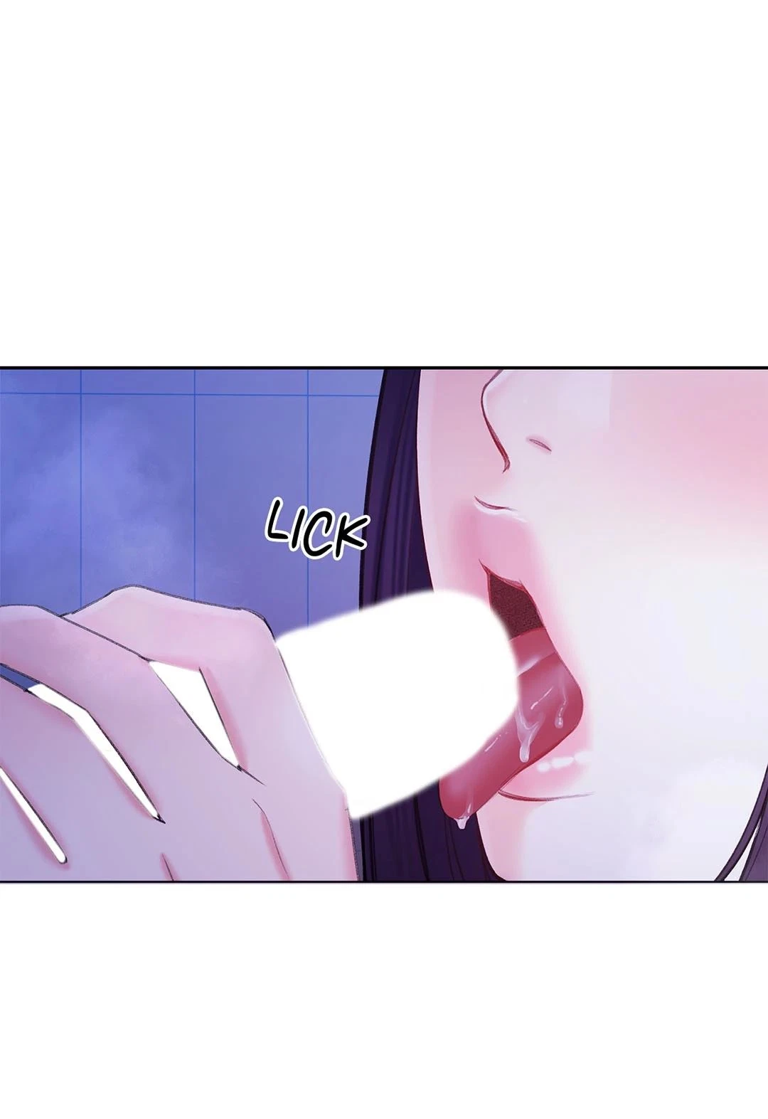 Chapter 36, page 63