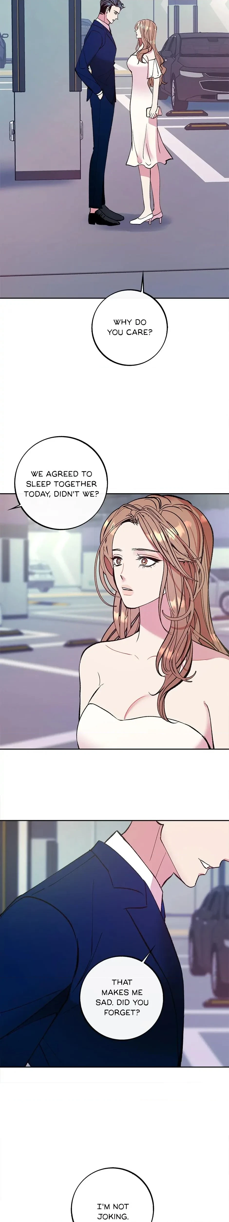 Chapter 8, page 10