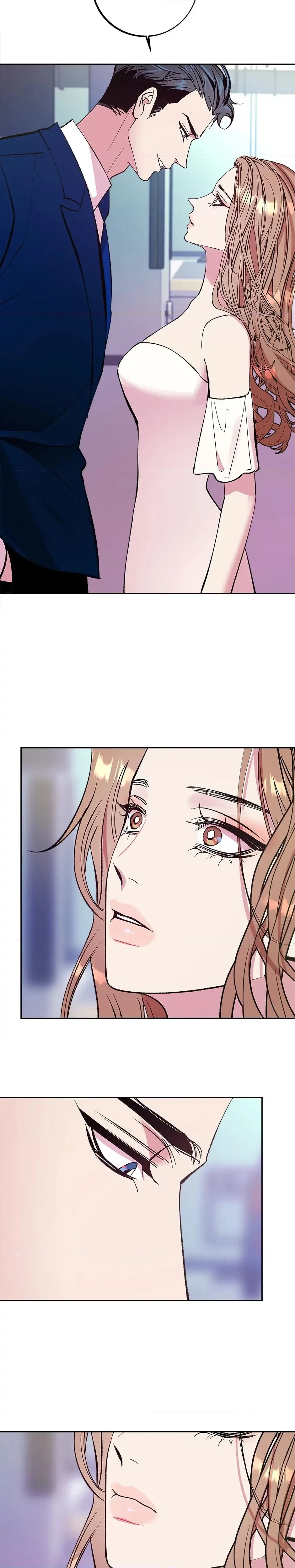 Chapter 8, page 11