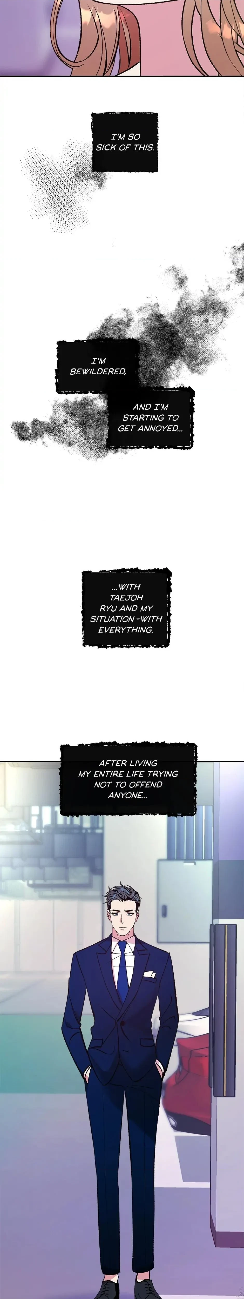 Chapter 8, page 12