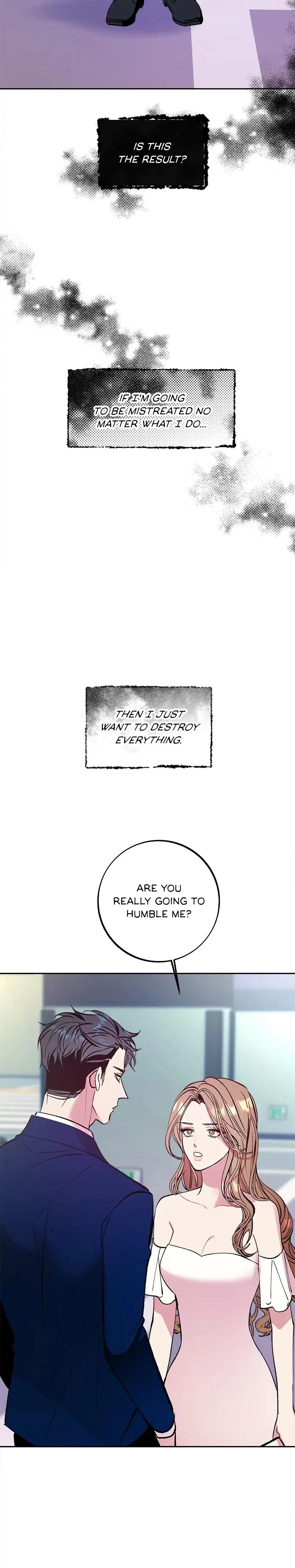 Chapter 8, page 13