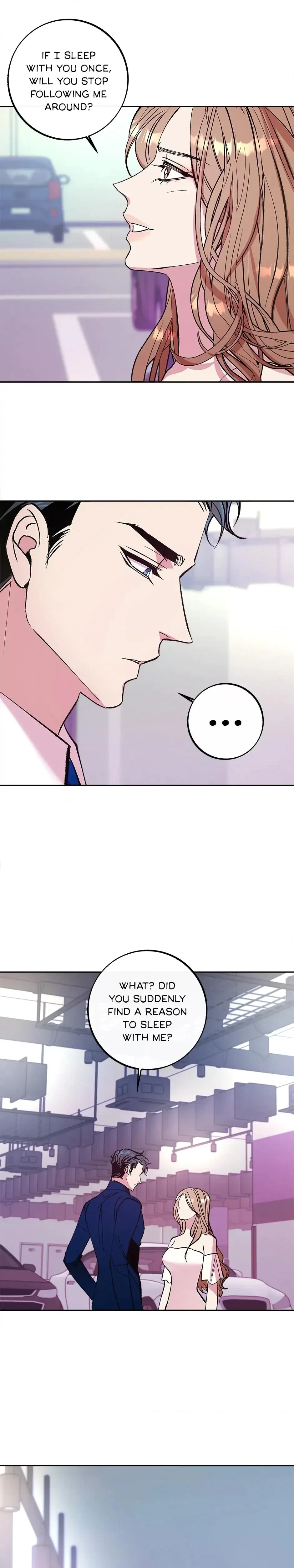 Chapter 8, page 14