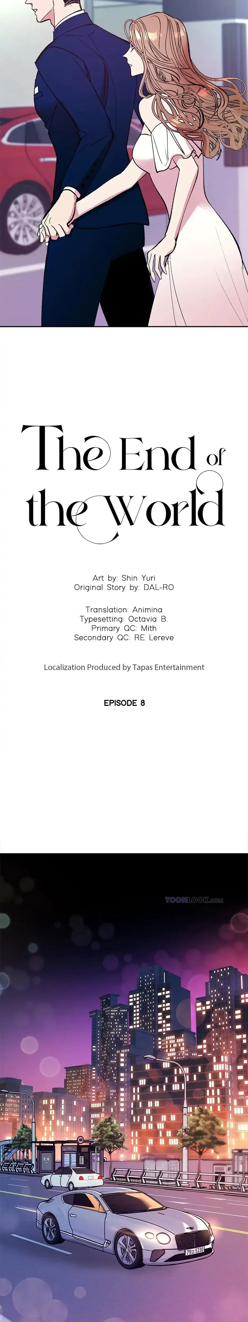 Chapter 8, page 16