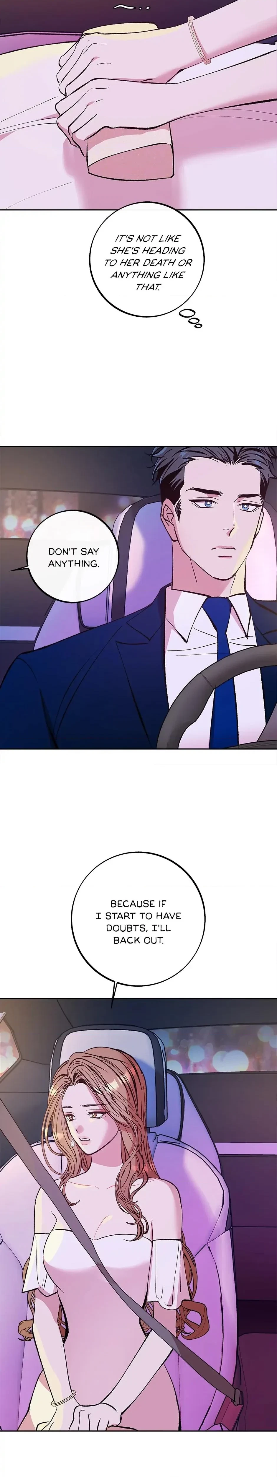 Chapter 8, page 18