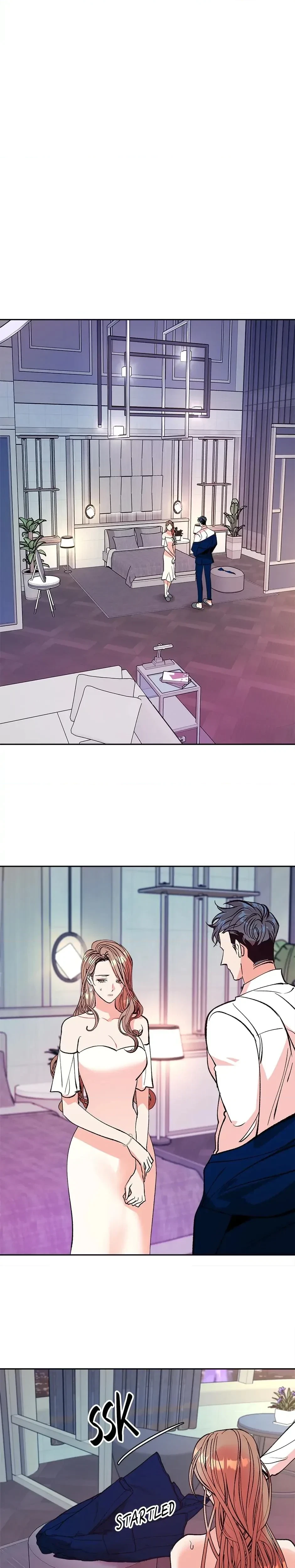 Chapter 8, page 21
