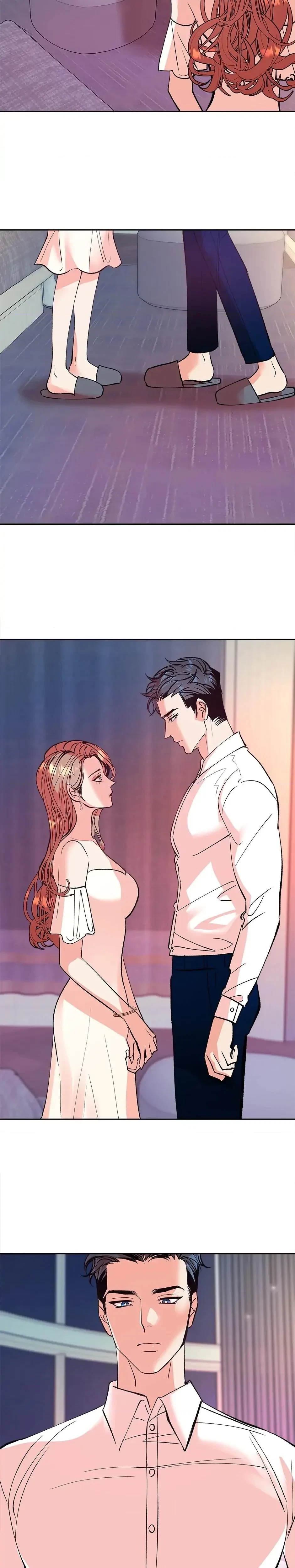 Chapter 8, page 22