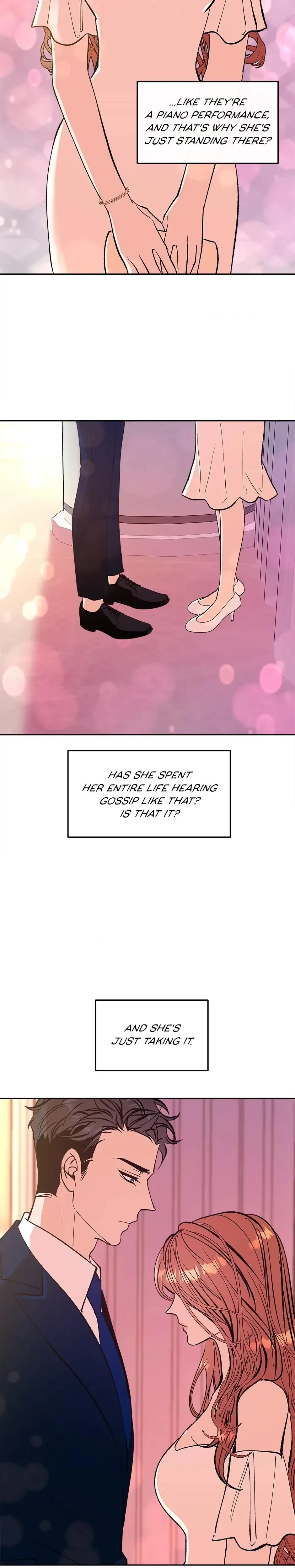 Chapter 8, page 4