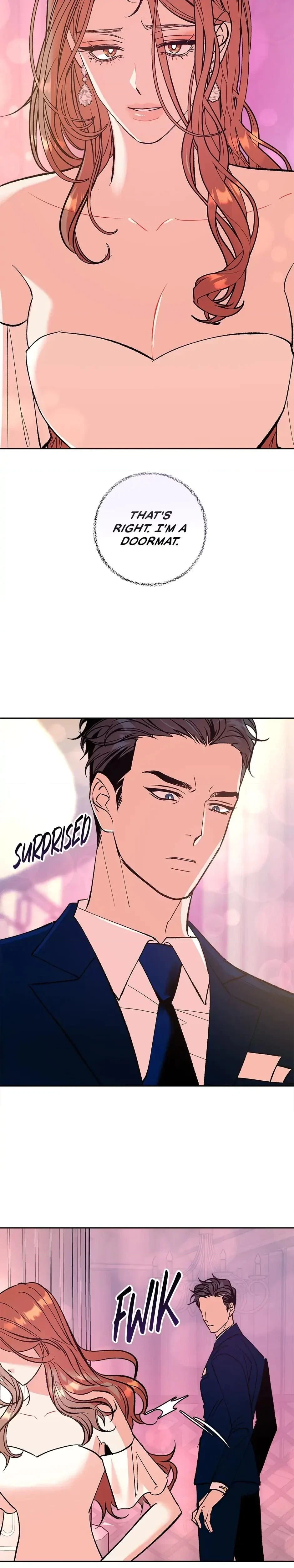 Chapter 8, page 6