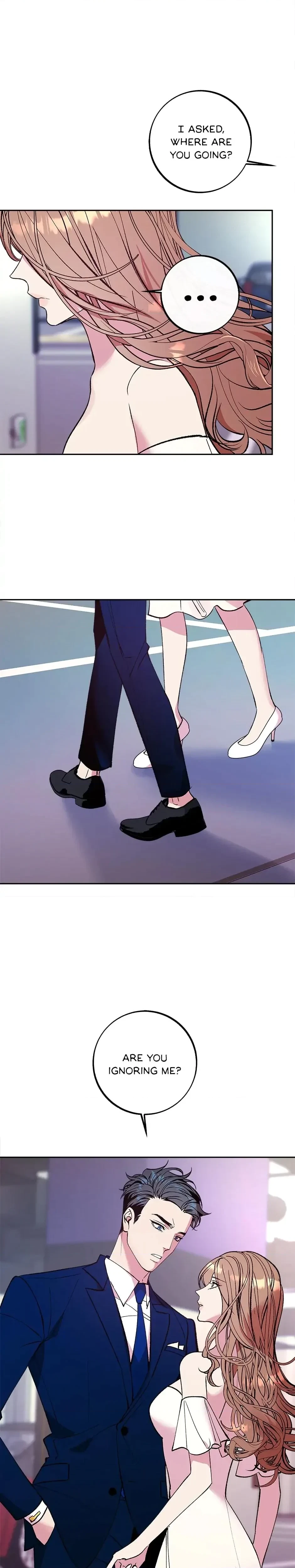 Chapter 8, page 8