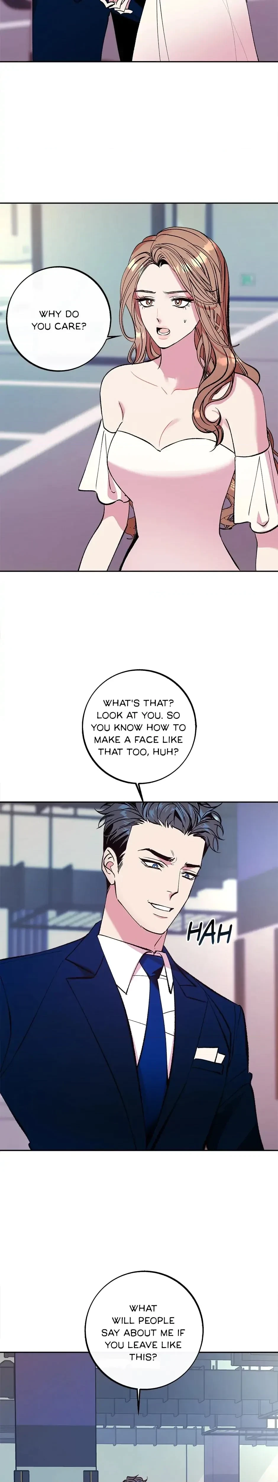 Chapter 8, page 9