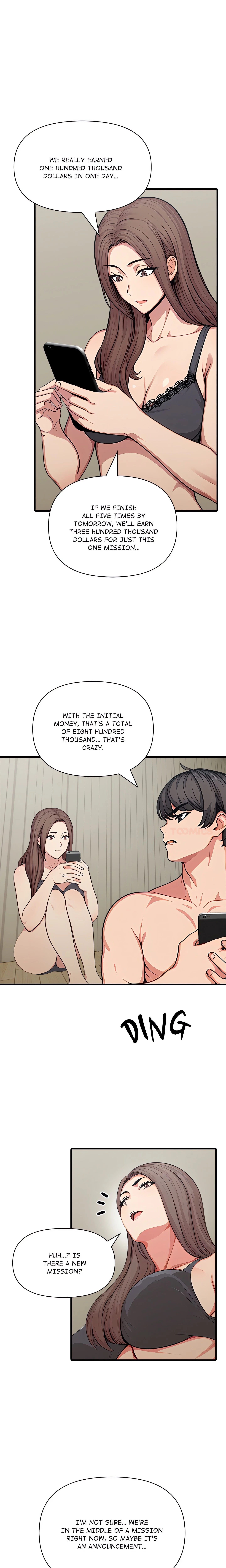 Chapter 12, page 15