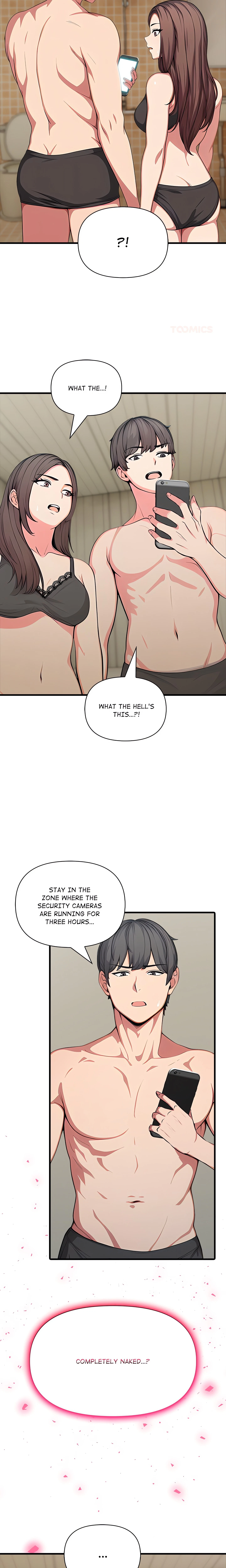 Chapter 12, page 17