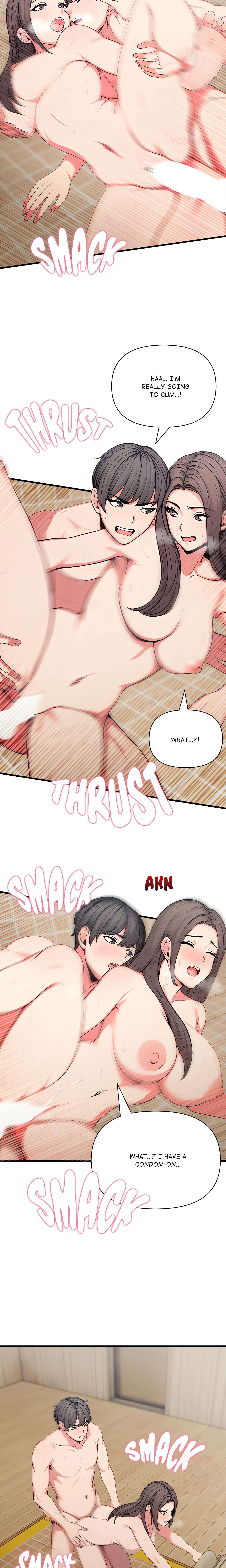 Chapter 12, page 2