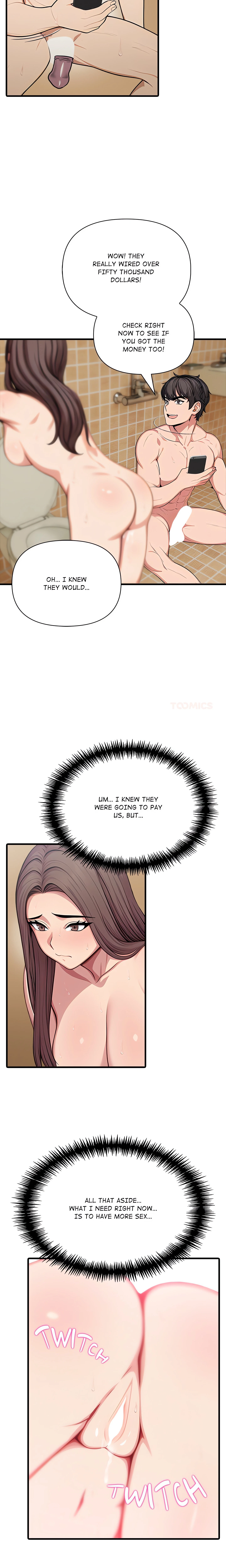 Chapter 12, page 5