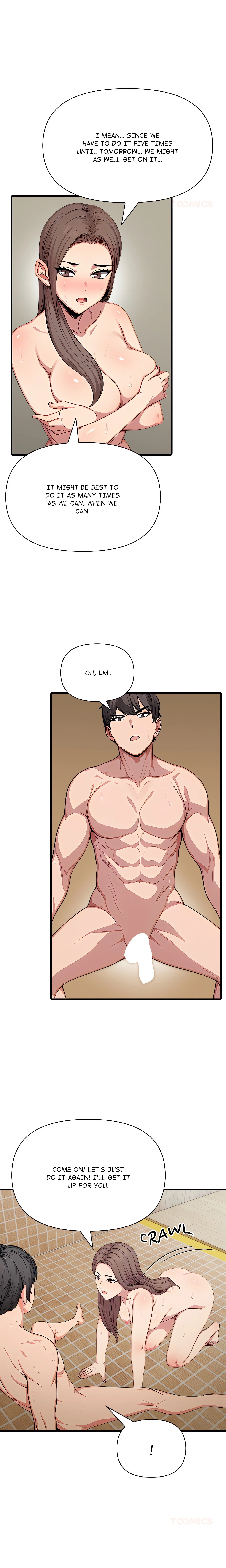 Chapter 12, page 7