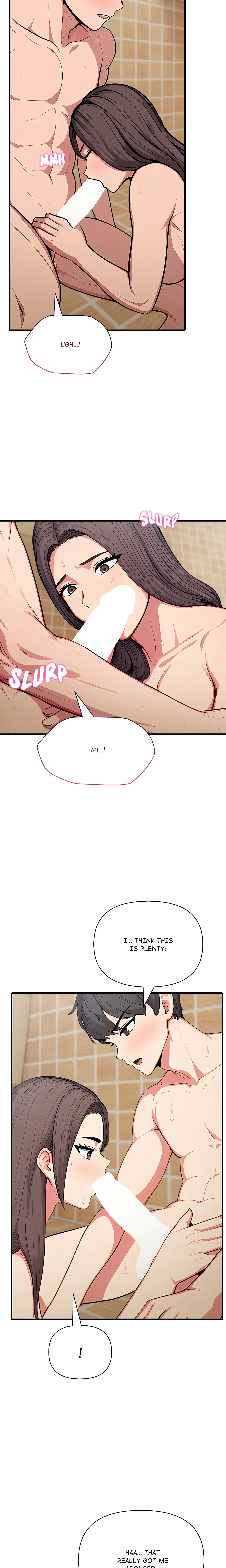 Chapter 12, page 9