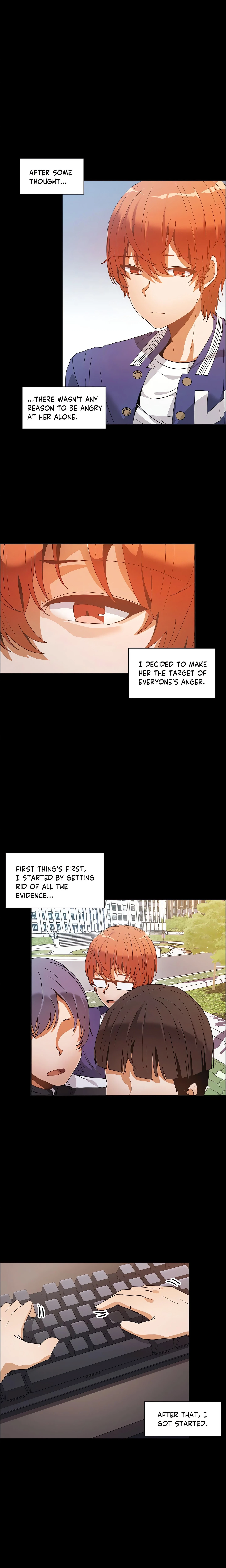 Chapter 46, page 12