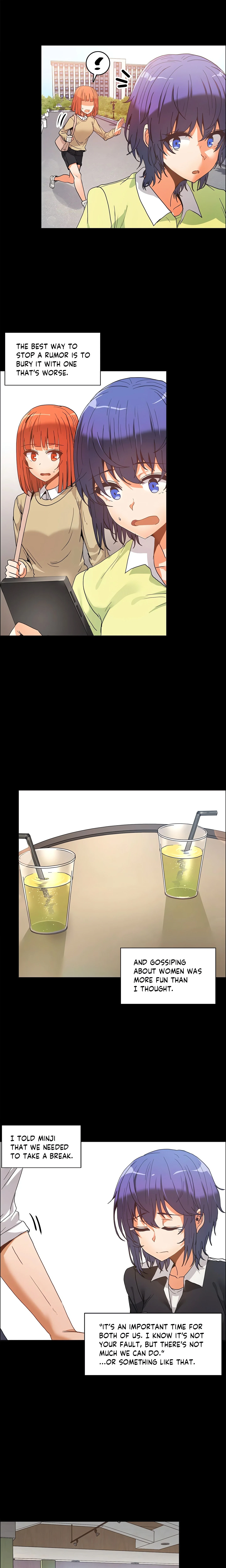 Chapter 46, page 13