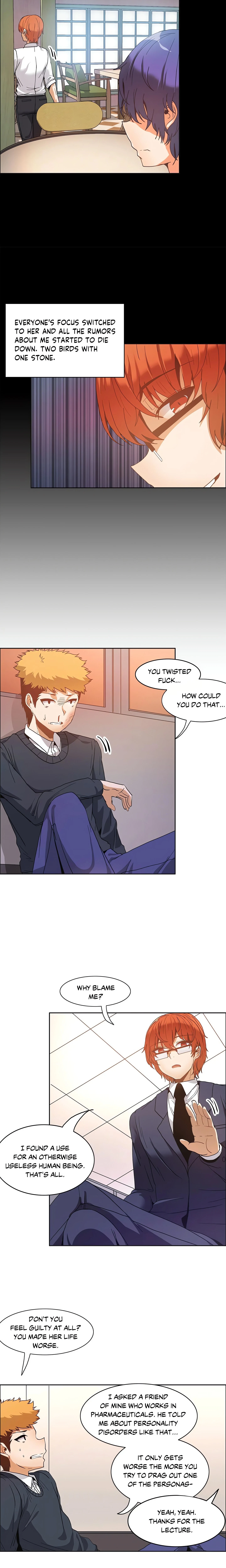 Chapter 46, page 14
