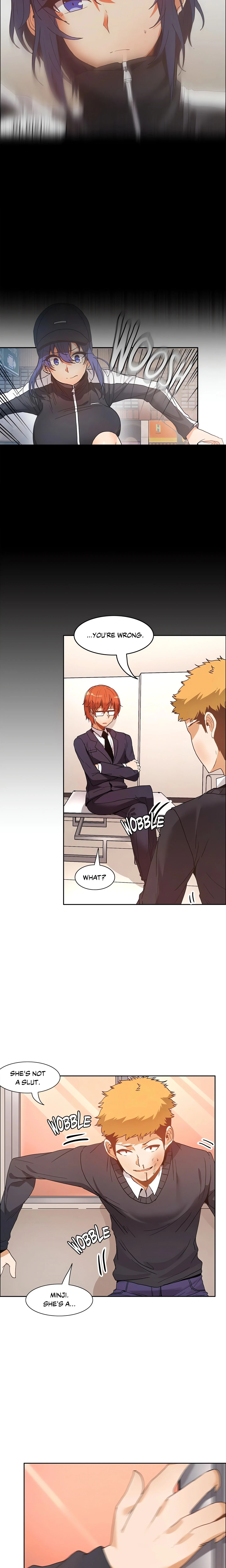 Chapter 46, page 18